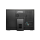 MSI Wind Top AP2021 i3-3220/4GB/500/DVD-RW - 122723 - zdjęcie 3